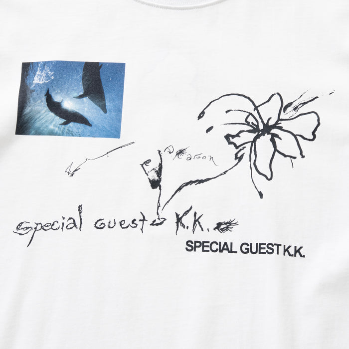 Wine Tee