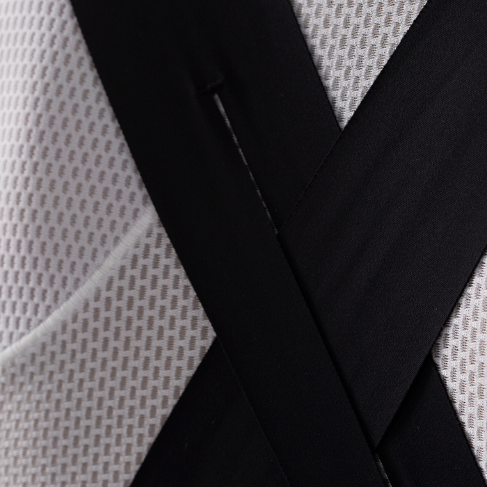 color:BLACK||view:SKU Image Detail||gender:Women||seo:Women's Attack Bib Shorts
