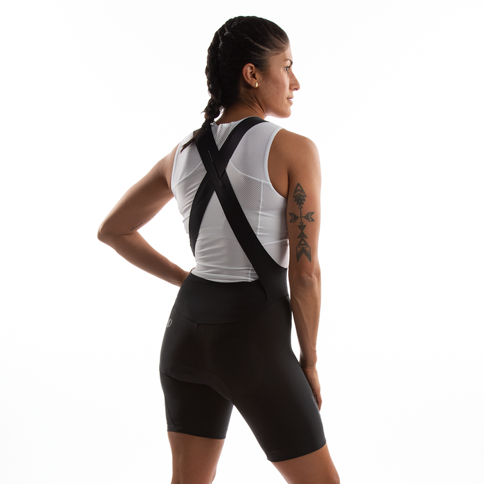 color:BLACK||view:SKU Image Detail||gender:Women||seo:Women's Attack Bib Shorts