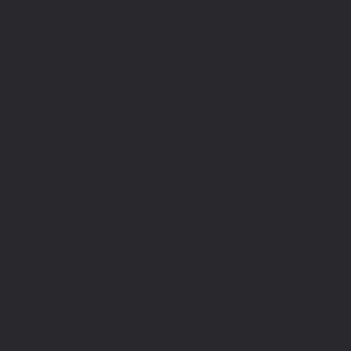 color_swatch:Black