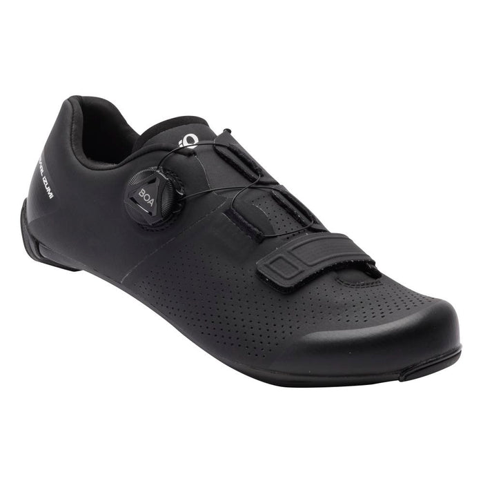 color:BLACK||view:SKU Image Primary||gender:Women||seo:W ATTACK ROAD