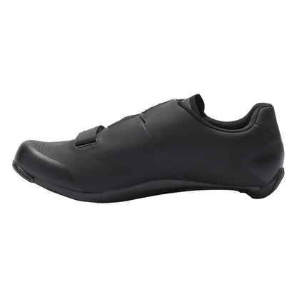 color:BLACK||view:SKU Image Detail||gender:Women||seo:W ATTACK ROAD