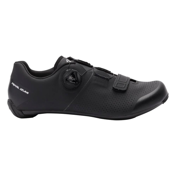 color:BLACK||view:SKU Image Detail||gender:Women||seo:W ATTACK ROAD