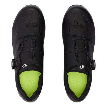 color:BLACK||view:SKU Image Detail||gender:Women||seo:W ATTACK ROAD