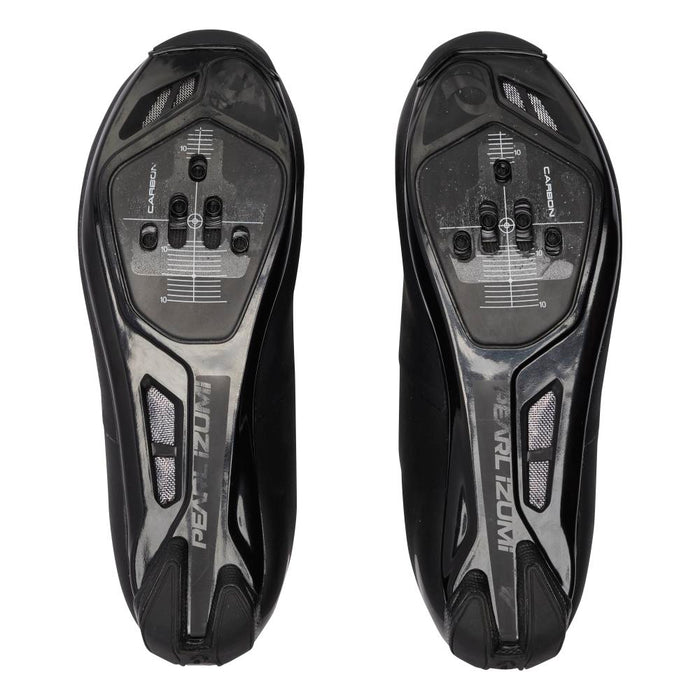 color:BLACK||view:SKU Image Detail||gender:Women||seo:W ATTACK ROAD