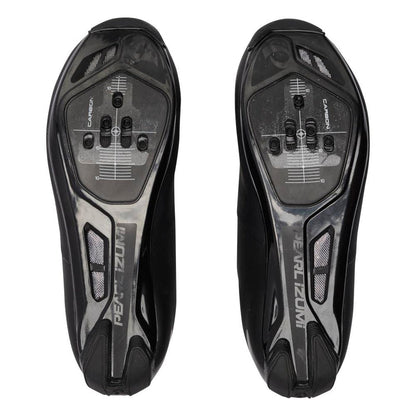 color:BLACK||view:SKU Image Detail||gender:Women||seo:W ATTACK ROAD