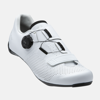 WHITE / 36.0