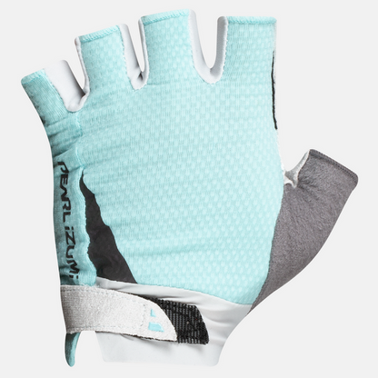 color:AIR||view:SKU Image Primary||gender:Women||seo:Women's Elite Gel Gloves