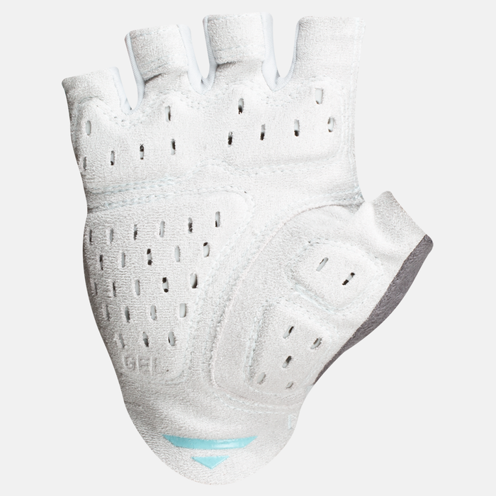 color:AIR||view:SKU Image Back||gender:Women||seo:Women's Elite Gel Gloves