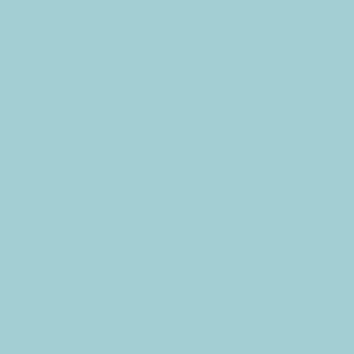 color_swatch:AIR