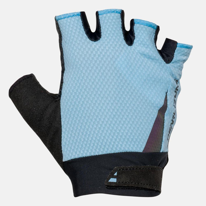 color:AIR BLUE||view:SKU Image Primary||gender:Women||seo:W ELITE GEL GLOVE