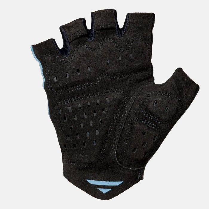 color:AIR BLUE||view:SKU Image Back||gender:Women||seo:W ELITE GEL GLOVE