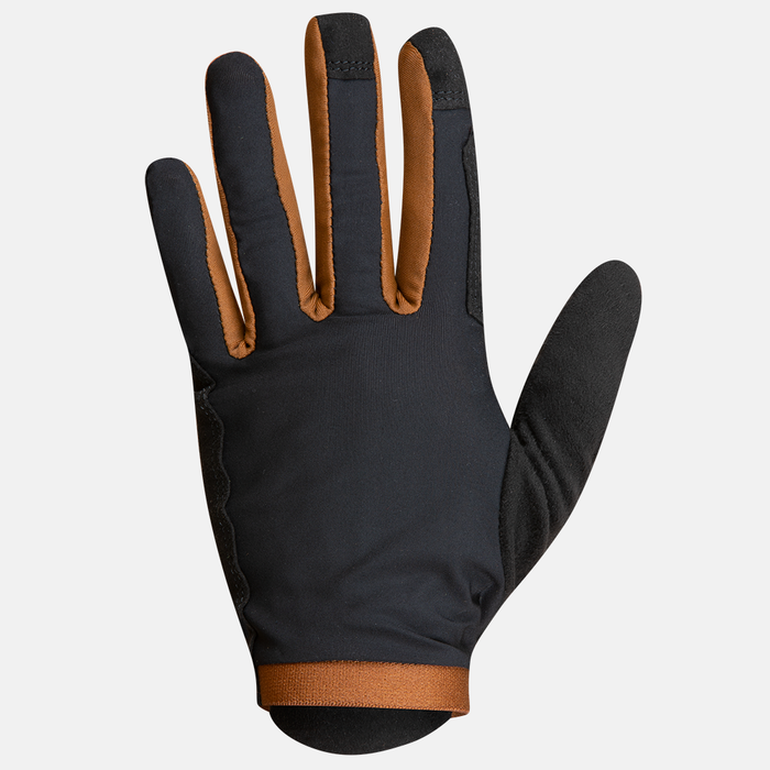 color:BLACK||view:SKU Image Primary||gender:Women||seo:Women's Expedition Gel Full Finger Gloves