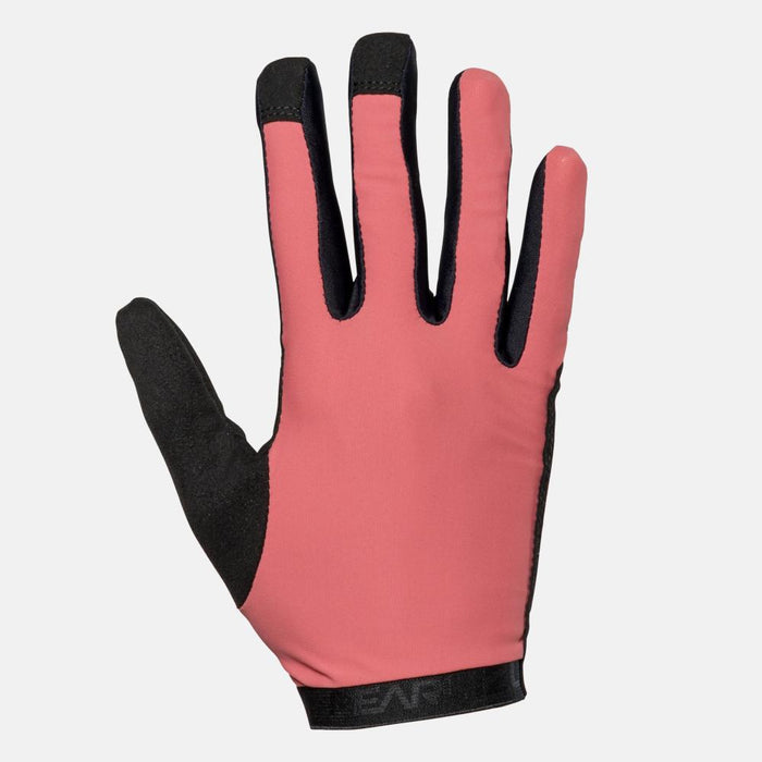 ROSEWOOD / S