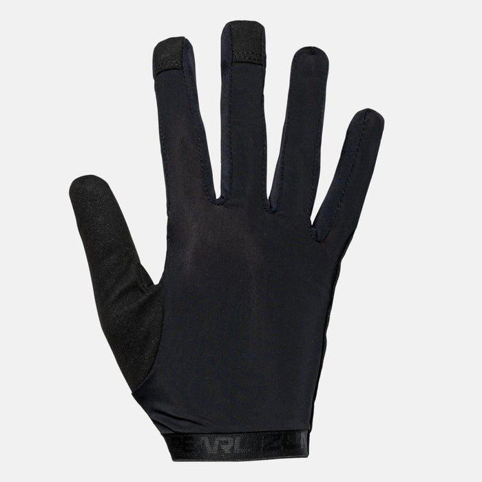 color:BLACK/BLACK||view:SKU Image Primary||gender:Women||seo:W EXPEDITION GEL FF GLOVE
