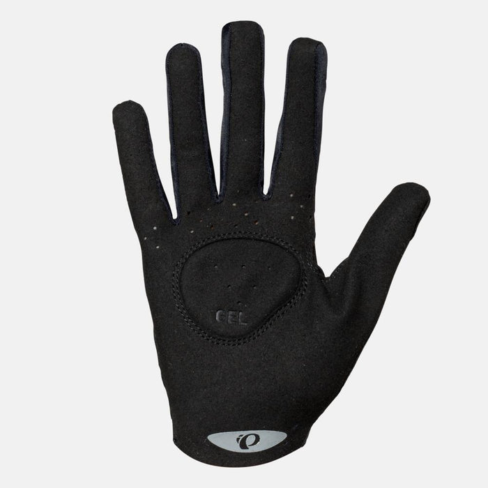 color:BLACK/BLACK||view:SKU Image Back||gender:Women||seo:W EXPEDITION GEL FF GLOVE
