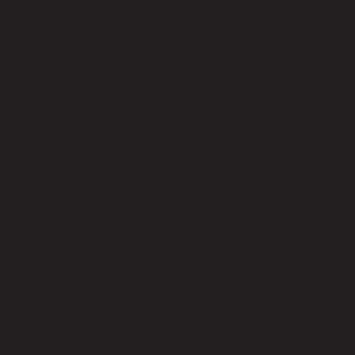 color_swatch:BLACK/BLACK