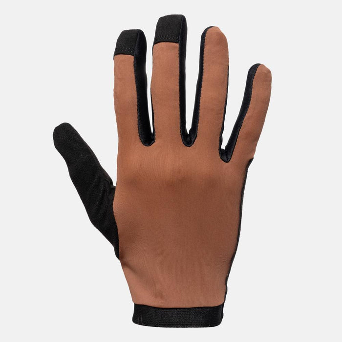color:CLOVE||view:SKU Image Primary||gender:Women||seo: