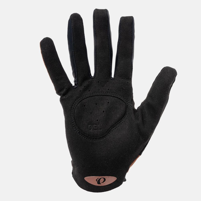 color:CLOVE||view:SKU Image Back||gender:Women||seo:
