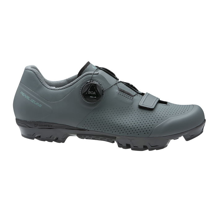 color:URBAN SAGE/PALE PINE||view:SKU Image Detail||index:7||gender:Women||seo:Women's Expedition Shoes