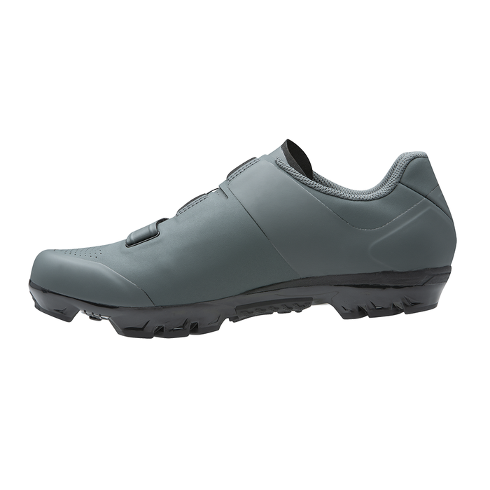 color:URBAN SAGE/PALE PINE||view:SKU Image Detail||index:5||gender:Women||seo:Women's Expedition Shoes