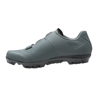 color:URBAN SAGE/PALE PINE||view:SKU Image Detail||index:5||gender:Women||seo:Women's Expedition Shoes