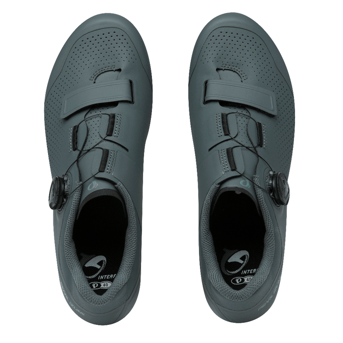 color:URBAN SAGE/PALE PINE||view:SKU Image Detail||index:8||gender:Women||seo:Women's Expedition Shoes