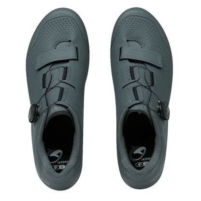 color:URBAN SAGE/PALE PINE||view:SKU Image Detail||index:8||gender:Women||seo:Women's Expedition Shoes