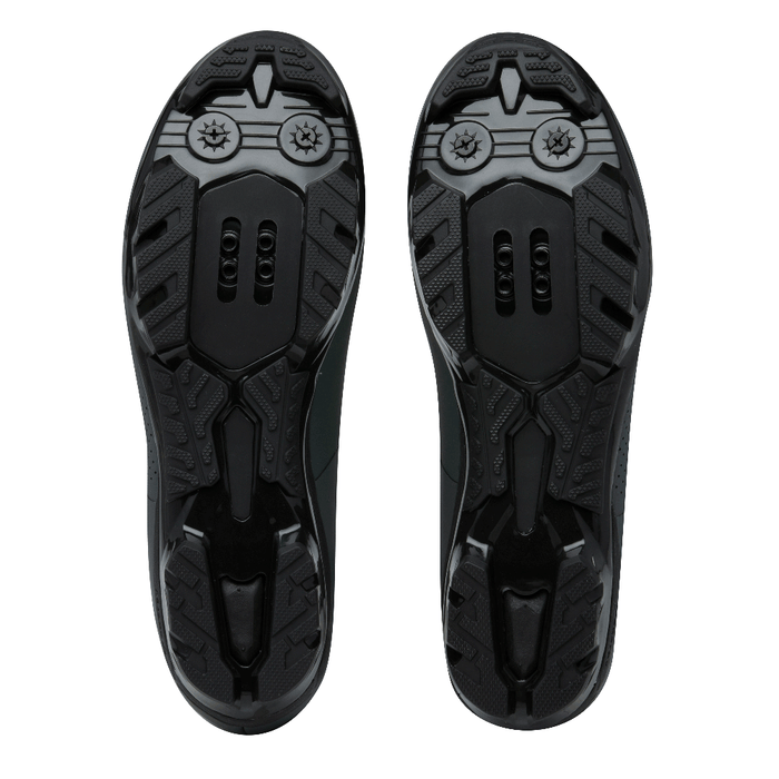 color:URBAN SAGE/PALE PINE||view:SKU Image Detail||index:2||gender:Women||seo:Women's Expedition Shoes
