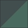 color_swatch:URBAN SAGE/PALE PINE