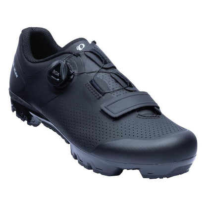 color:BLACK||view:SKU Image Primary||index:1||gender:Women||seo:W EXPEDITION
