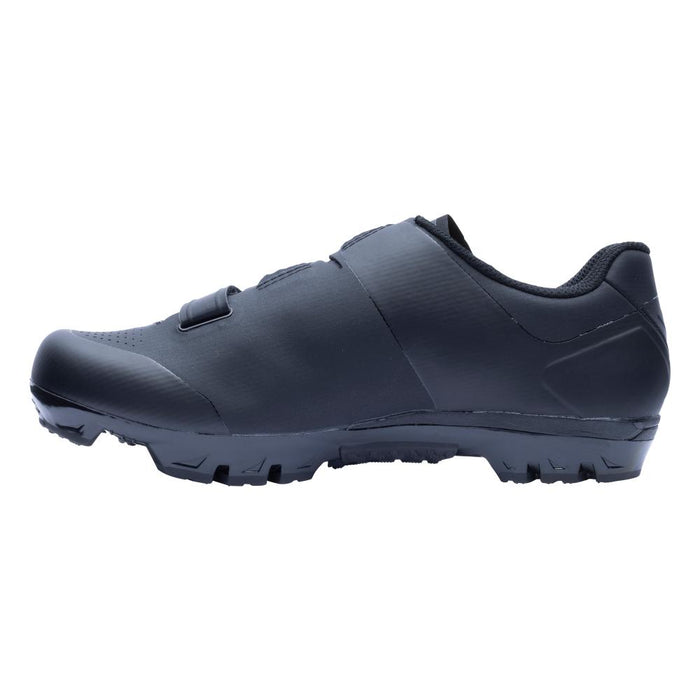 color:BLACK||view:SKU Image Detail||index:2||gender:Women||seo:W EXPEDITION