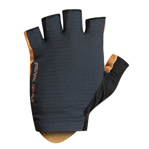 color:BLACK/TAN||view:SKU Image Primary||index:1||gender:Women||seo:Women's Pro Air Gloves