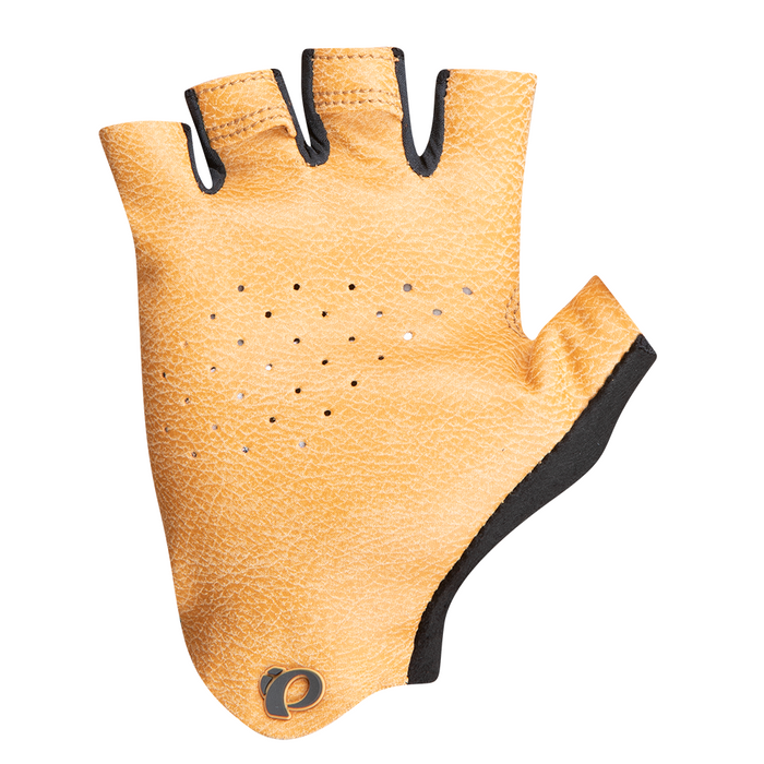 color:BLACK/TAN||view:SKU Image Back||index:2||gender:Women||seo:Women's Pro Air Gloves