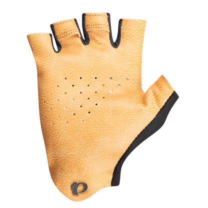 color:BLACK/TAN||view:SKU Image Back||index:2||gender:Women||seo:Women's Pro Air Gloves