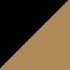 color_swatch:BLACK/TAN