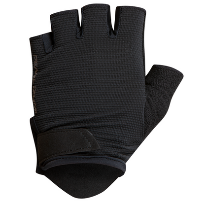 color:BLACK||view:SKU Image Primary||gender:Women||seo:Women's Quest Gel Gloves