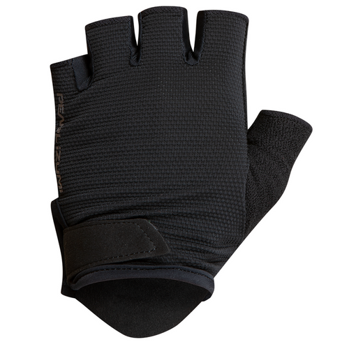 color:BLACK||view:SKU Image Primary||gender:Women||seo:Women's Quest Gel Gloves