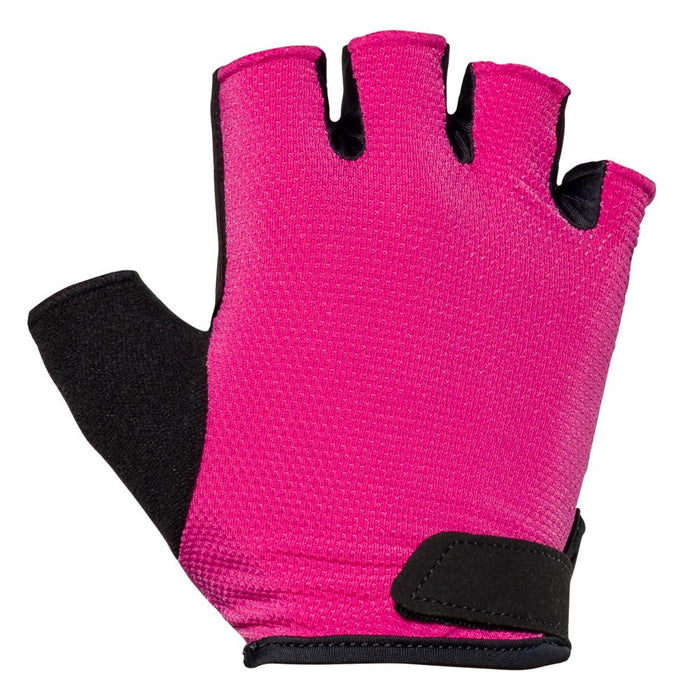 color:CACTUS FLOWER||view:SKU Image Primary||gender:Women||seo:W QUEST GEL GLOVE