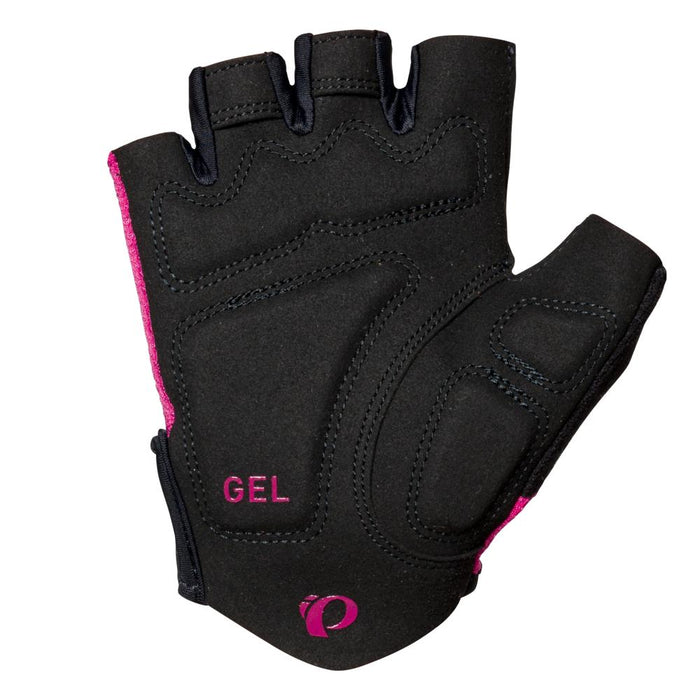 color:CACTUS FLOWER||view:SKU Image Back||gender:Women||seo:W QUEST GEL GLOVE