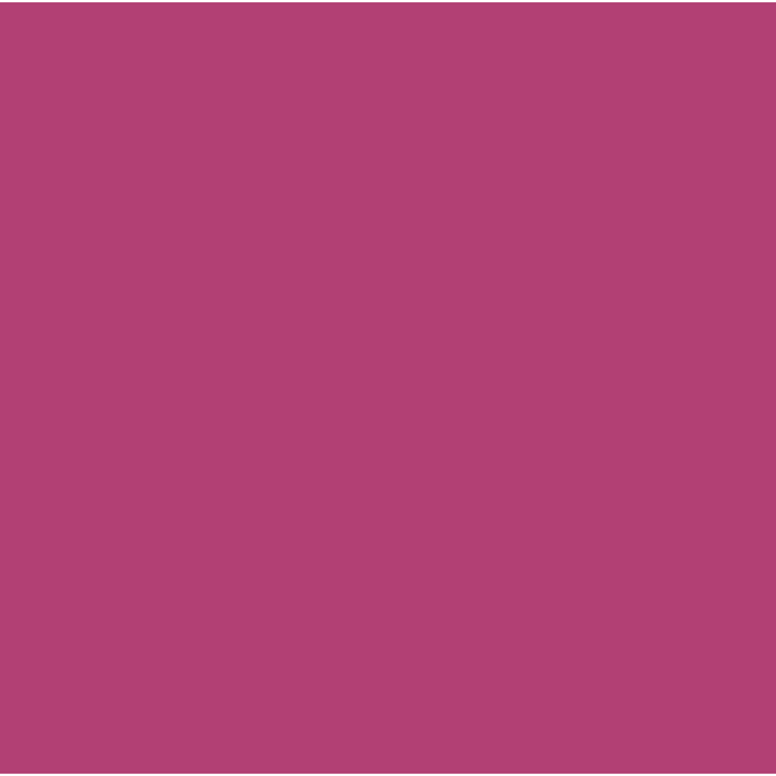 color_swatch:CACTUS FLOWER