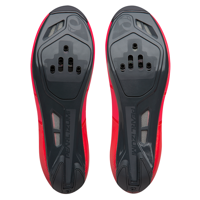 color:ATOMIC RED/TURBULENCE||view:SKU Image Detail||gender:Women||seo:Women's Quest Road Shoes