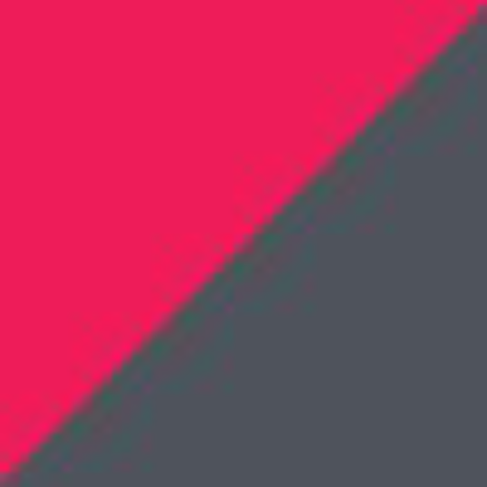 color_swatch:ATOMIC RED/TURBULENCE