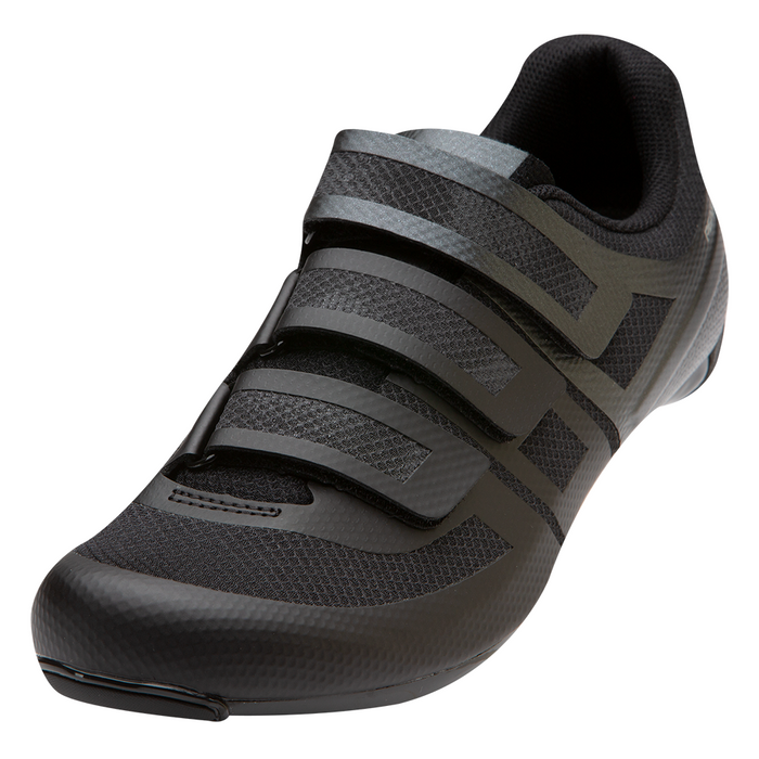 color:BLACK/BLACK||view:SKU Image Detail||gender:Women||seo:Women's Quest Road Shoes