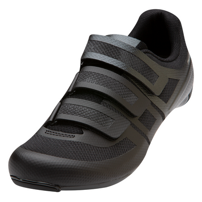 color:BLACK/BLACK||view:SKU Image Detail||gender:Women||seo:Women's Quest Road Shoes