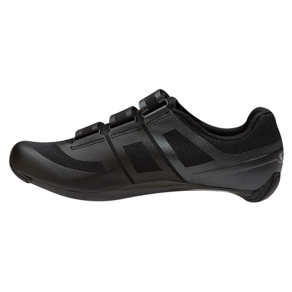 color:BLACK/BLACK||view:SKU Image Detail||gender:Women||seo:Women's Quest Road Shoes