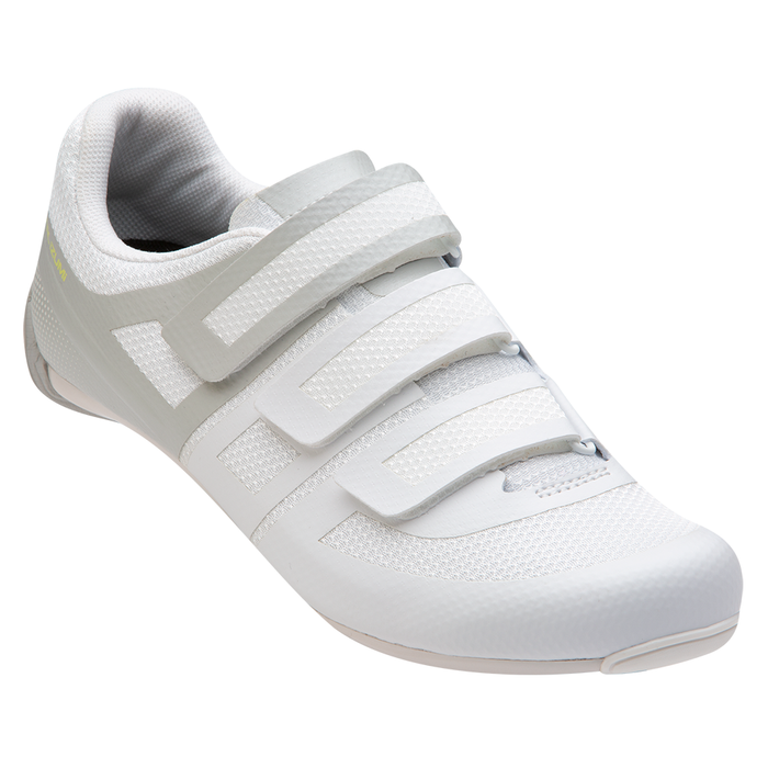 WHITE/FOG / 41.0