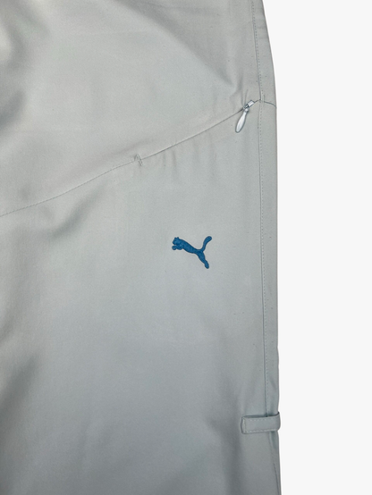 Women’s Puma Track Pants