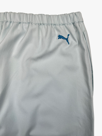 Women’s Puma Track Pants