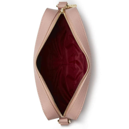 Wren Nude Vegan Crossbody